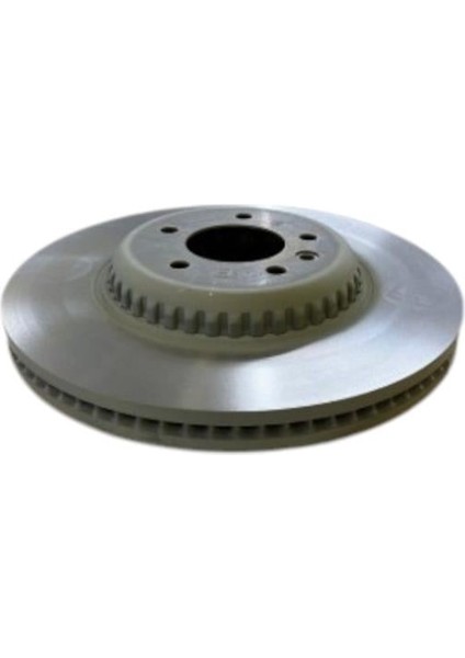 LR181547 Ön Fren Diski (LR161896) New Defender Dıscovery 5