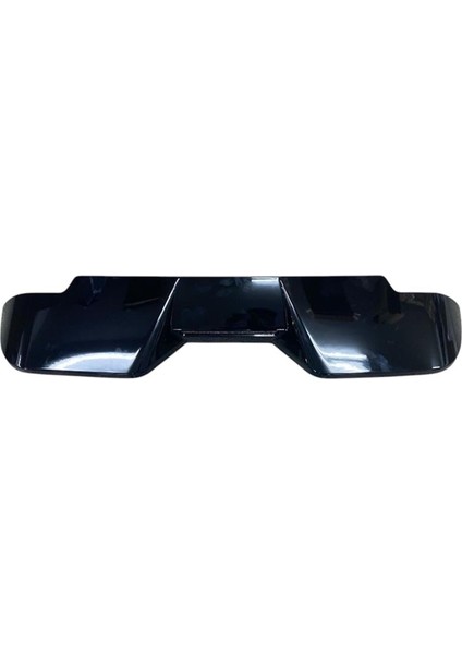 Spoıler Arka Üst (Parlak Siyah) New Defender LR131685