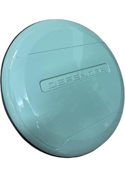 New Defender Stepne Kılıfı 75.yıl Özel Seri VPLEW0143