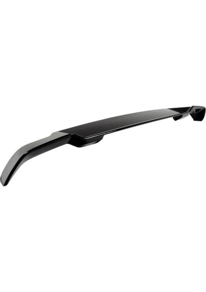 Spoıler Arka Üst (Parlak Siyah) New Defender LR131685 fiyatları