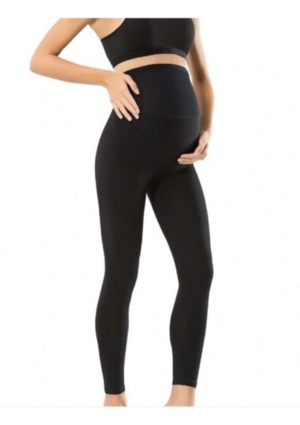 Kadın Licralı Hamile Tayt fiyatları