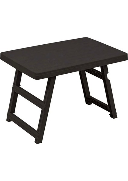 Katlanır Piknik Masası fiyatları