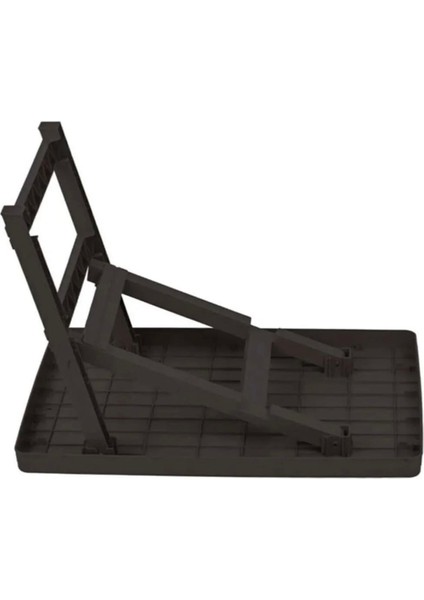 Katlanır Piknik Masası fırsatları