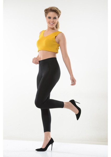 Bambu Tayt 840 fiyatları