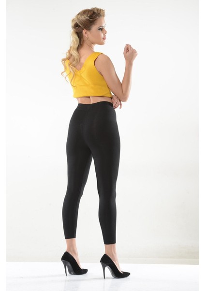 Bambu Tayt 840 fırsatları