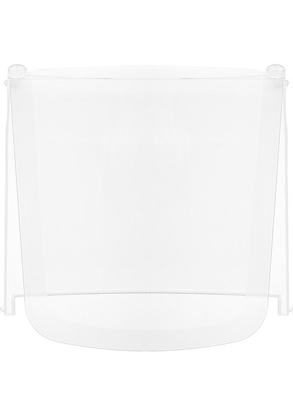 Imac Portına Maddy Jr - 1 Pc Kedi Tuvaleti Kapısı fiyatları