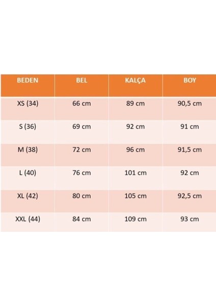 Kadın Siyah Yüksek Bel Parlak Toparlayıcı Disco Tayt fırsatları