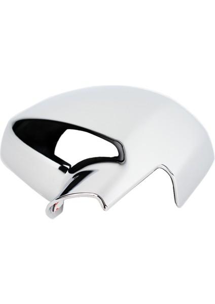 Kia Bongo 3 2004- Ayna Kapağı Abs Krom Oem (Made In Korea) modelleri