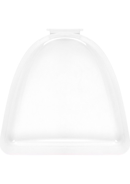 Imac Portına Zuma - 1 Pc Kedi Tuvaleti Kapısı fiyatları