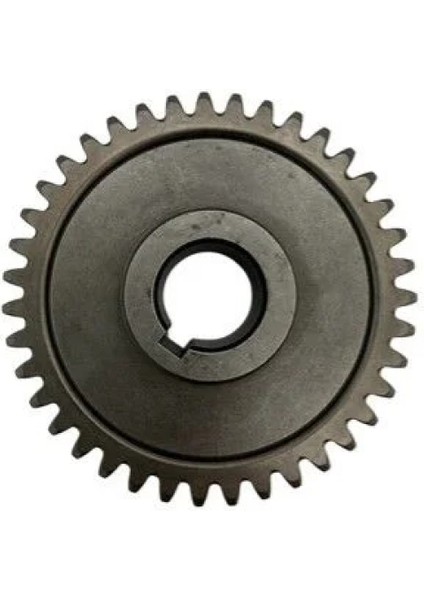 Mondial Drift L Balansör Dişlisi