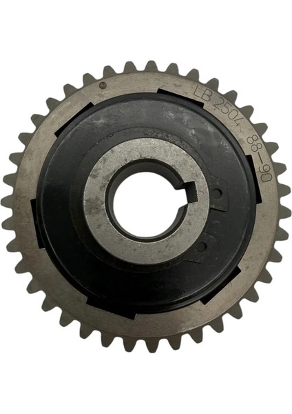 Mondial Drift L Balansör Dişlisi fiyatları