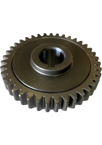 Mondial Drift L Balansör Dişlisi fırsatları