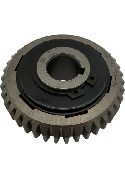 Mondial Drift L Balansör Dişlisi indirimleri