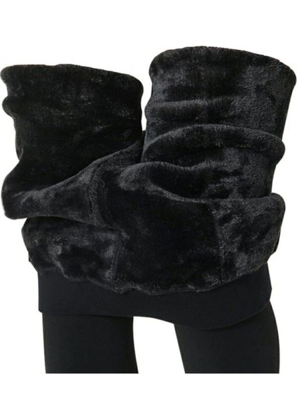 Peluş Tayt fırsatları