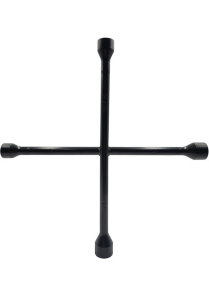 B.h.d BHD1021 17X19X21X23MM 4'lü Bijon Anahtarı fiyatları