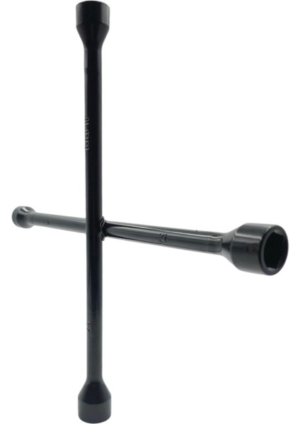 B.h.d BHD1021 17X19X21X23MM 4'lü Bijon Anahtarı modelleri