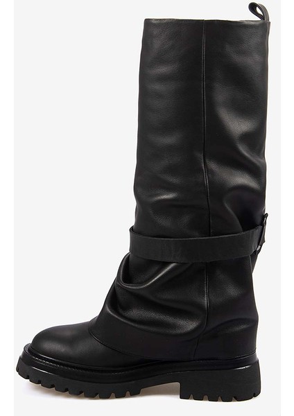 Kadın Çizme KC2005 fiyatları