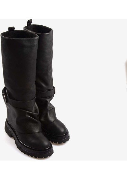 Kadın Çizme KC2005 modelleri