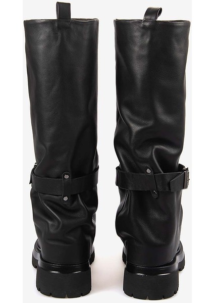 Kadın Çizme KC2005 fırsatları