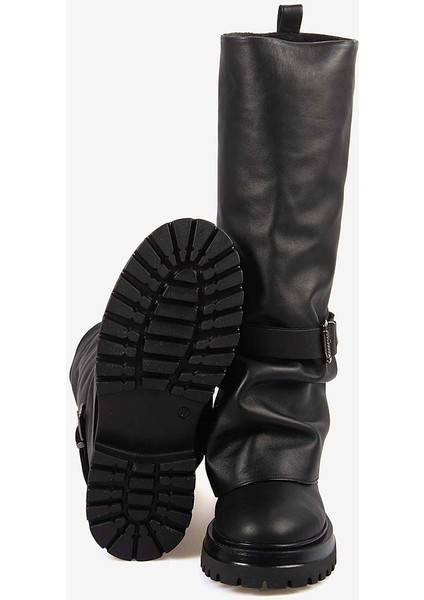 Kadın Çizme KC2005 indirimleri