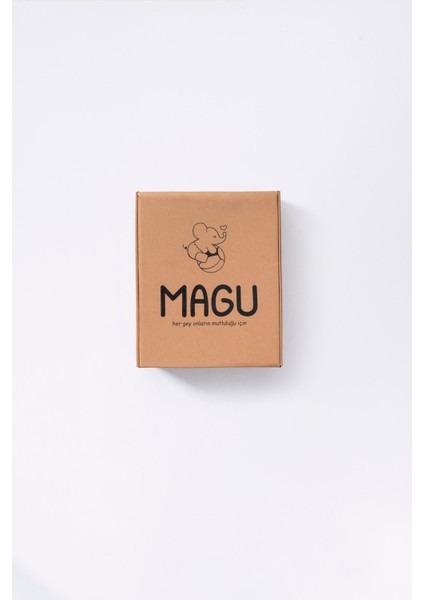 Unisex Bebek Organik Pamuklu Kapitone Tulum - Kapüşonlu indirimleri