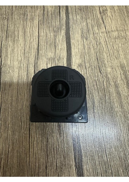 Hyundai Getz Ayna Ayar Düğmesi 2003-2011 95530-1C100