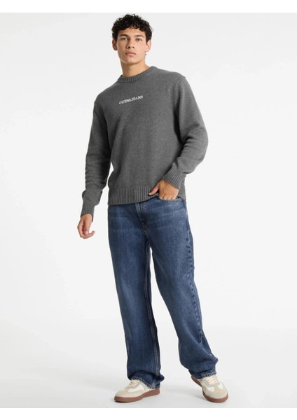 Erkek Çok Renkli Triko M4BR31Z3HM1-H91E fiyatları