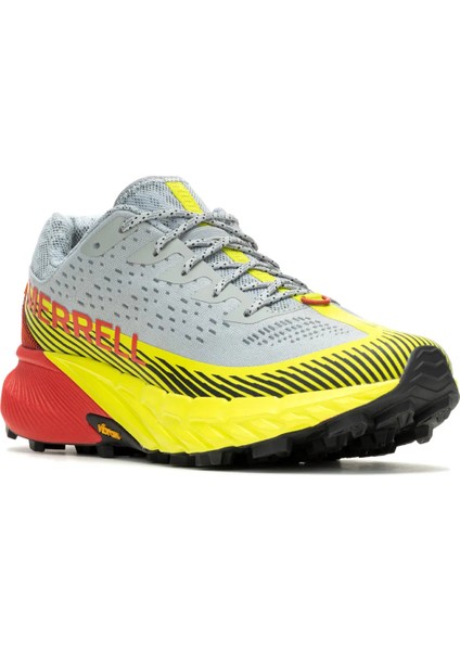 Agılıty Peak 5 - Renkli J067757 fiyatları