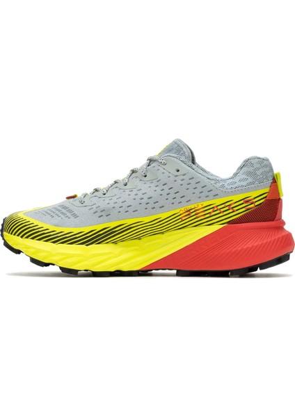 Agılıty Peak 5 - Renkli J067757 modelleri