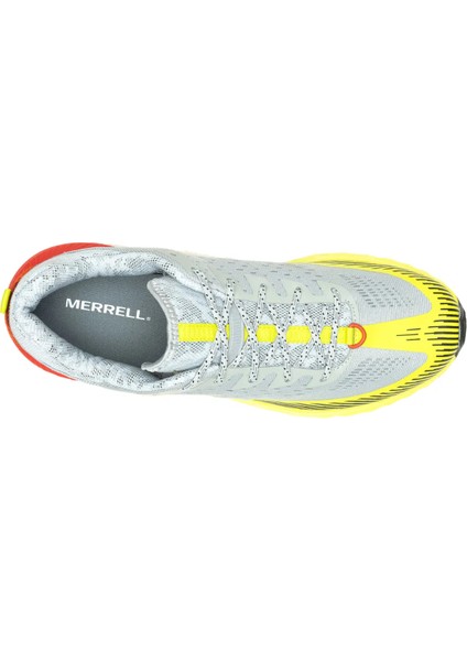 Agılıty Peak 5 - Renkli J067757 fırsatları