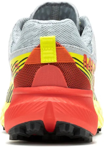 Agılıty Peak 5 - Renkli J067757 indirimleri