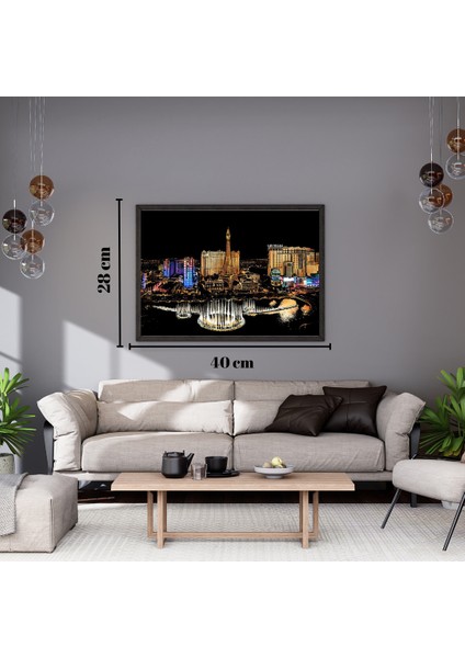 Kazıyarak Resim Yapma Sanatı – Hobi Çizim Kitleri – Scratch Art Kazıma Sanatı Seti - Kalem Dahil fırsatları