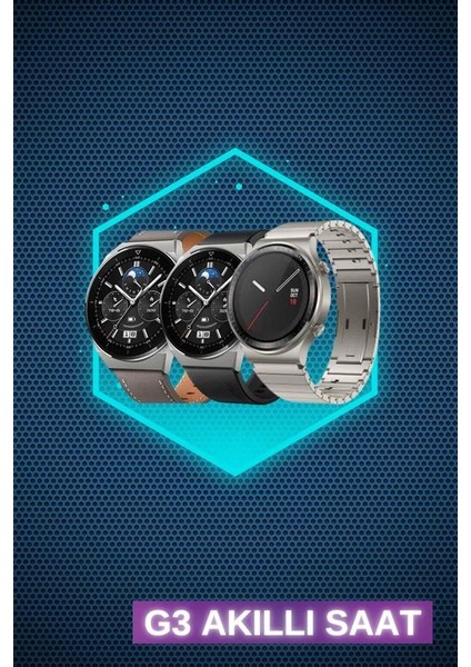 Yeni Nesil Kampanyası Bluetooth Bağlantılı Akıllı Saat ve Kablosuz Kulaklık Dijital Göstergeli indirimleri