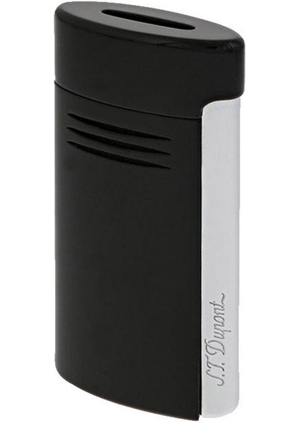 Megajet Siyah Çakmak 20700