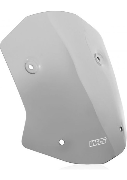 Ön Cam – Koyu Dumanlı – Bmw S 1000 Xr / M 1000 Xr 2020–2025 Uyumu fiyatları