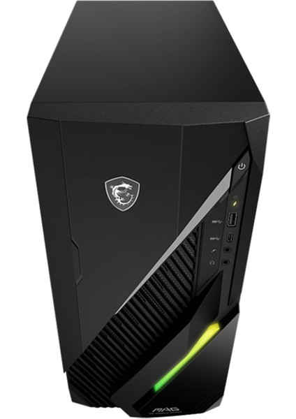 Msı Mag Infınıte E1 Intel Core I5 14400F 96GB 2tb SSD RTX4060/8GB W11H Masaüstü Bilgisayar & Per4 USB Bellek 14NUC5080XTRP379 fiyatları