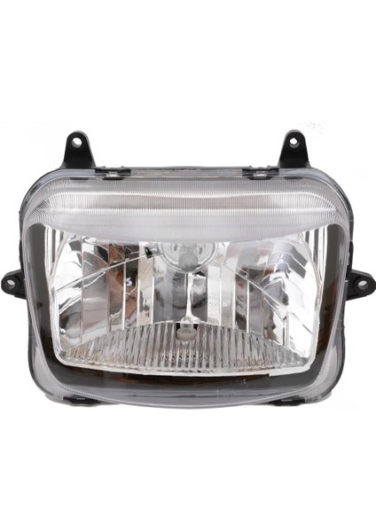 Yamaha Ybr 2004 Model Ön Far Kare fiyatları