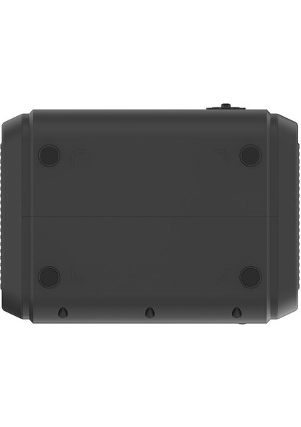 300W Taşınabilir Güç Istasyonu fiyatları