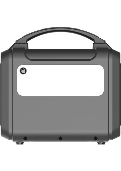 300W Taşınabilir Güç Istasyonu fırsatları