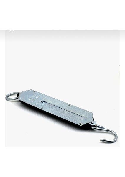 El Kantarı 25 kg fiyatları