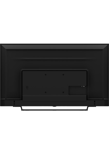 Grundıg Madrıd 50 GJQ 9250 Grundig Tv indirimleri