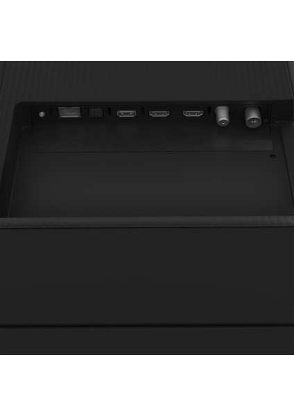 Grundıg Madrıd 50 GJQ 9250 Grundig Tv