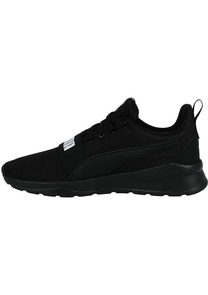 Anzarun Lite Bold Siyah Unisex Sneaker 37236201 fiyatları
