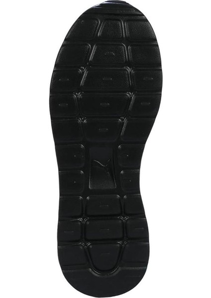 Anzarun Lite Bold Siyah Unisex Sneaker 37236201 fırsatları