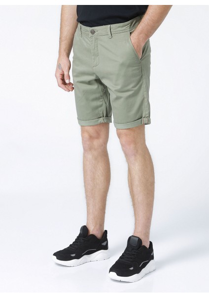 Bowie Chino Şort fiyatları