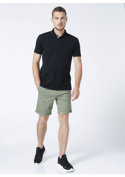 Bowie Chino Şort fırsatları