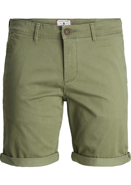 Bowie Chino Şort indirimleri