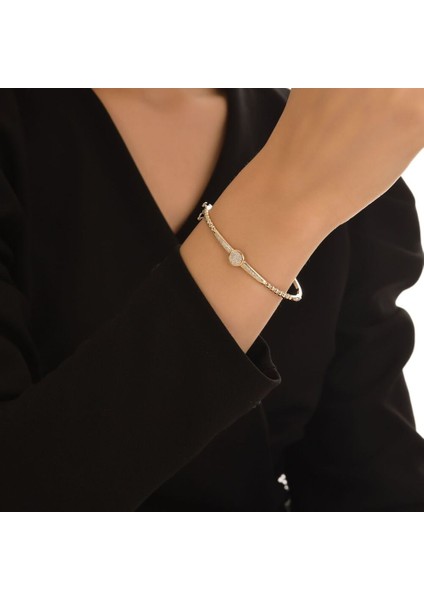 Prenses Altın Kelepçe 14 Ayar fiyatları