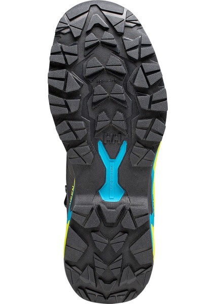 Helly Hnasen Ascender Mıd Ht Bot HHA.12015_HHA.860 fiyatları