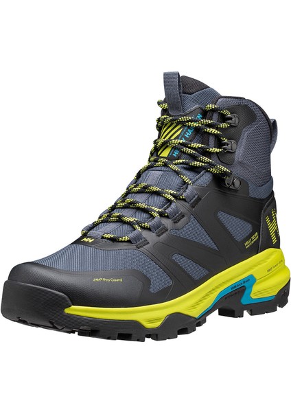 Helly Hnasen Ascender Mıd Ht Bot HHA.12015_HHA.860 modelleri